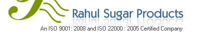 Manufacturer and Exporter of Invert Sugar